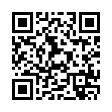 QR Code for bitcoin:1BwvfM6ZDDbrhtbyPTjEmMu435qfM7Khwi
