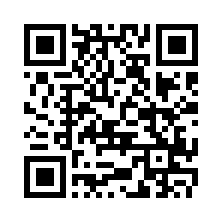 QR Code for bitcoin:1BwvxTzFpdwPgLNowqBwaGtmNNQCu8Nb6E