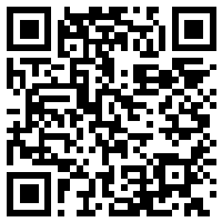 QR Code for bitcoin:1Bww2bevheJKZZC5o7Sw2DPbqyEc7kicQf