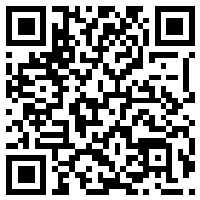 QR Code for bitcoin:1Bww5mkxU4EnSturmguBCU9ithYb8Z55FZ
