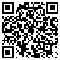 QR Code for bitcoin:1BwwYsoqU1p3P1UqsTggMAhHVV3JBdxGLm