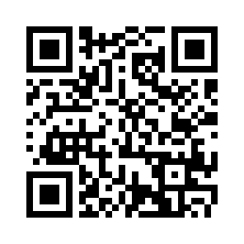QR Code for bitcoin:1BwxLcE3izbPg3aRqeWR3LQ6nb4JBKpWD1