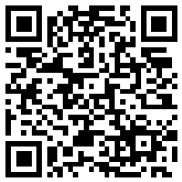 QR Code for bitcoin:1BwyBavJmzNnMM2KXmwfZ3QLk2DVCZ9hyc