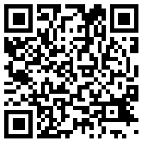 QR Code for bitcoin:1Bwyi6HiRUUXYFFQ63tEezrn2ZTDTYQxqe