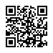 QR Code for bitcoin:1BwyneJ38WMQmwstbN4Pg6knv3drGb3Vq5