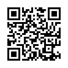 QR Code for bitcoin:1Bwz3QD4KjYwhpbD2y2WJa5ApPygTAhgYd