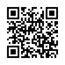 QR Code for bitcoin:1BwzPAYNXxDxW72igoYD55DiogiDPLRnLe