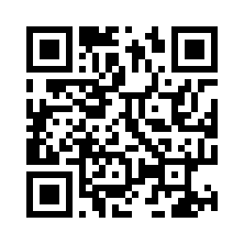 QR Code for bitcoin:1Bwzhgxsb9SpdMYsAYCiqeRpZ7XjVZXinv