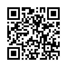 QR Code for bitcoin:1Bx2MBrAKanthfgGxSq8AnbUWQJhc4hFfD