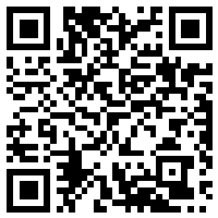 QR Code for bitcoin:1Bx2U8Rf5KzToQEyzjNFAnW5D7etCB63UP