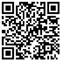 QR Code for bitcoin:1Bx3usarksBL87Pb8We9Nceyw87fECjrbR