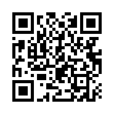 QR Code for bitcoin:1Bx49EDRVJ2CjodFSpmam49vKVvKsbq2KB