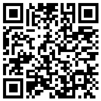 QR Code for bitcoin:1Bx4HDdUj2uNYt8wpdeFFArvmSAymfRGyn