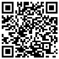 QR Code for bitcoin:1Bx4PQF4dnkYceopvdUdeDddAaUN6cB8eq