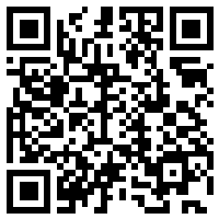 QR Code for bitcoin:1Bx4gdXdG2ZeV2AGPDECZdEh4jHipLudZ