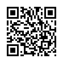 QR Code for bitcoin:1Bx5VBqYAhELb7F5t4MEo7Eh8kyL57icU4