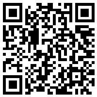 QR Code for bitcoin:1Bx5rZMSEnNPnvsxTzwfN3su73MhyuzbFD