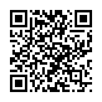 QR Code for bitcoin:1Bx6JjMBKUXYGyM79tRAPnGSFTADfwKe1N