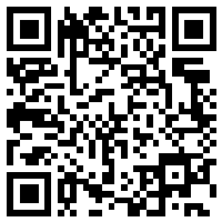 QR Code for bitcoin:1Bx6j28rDNiteHSMvzz6iVqGRjHAXVhAwk