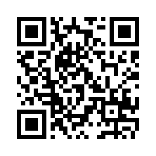 QR Code for bitcoin:1Bx71LNhgjXV4EHdPBUHA13rnVBToRPH8m