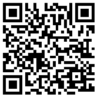 QR Code for bitcoin:1Bx77bMzKafBPSv8YH9VJEJ4Dja4PM5DZH