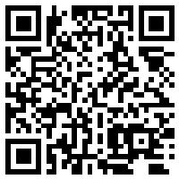 QR Code for bitcoin:1Bx7LsCER1cbTpHQzn8V23D246TCpBPykm