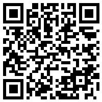 QR Code for bitcoin:1Bx7RY2WBZqBVCPwjLRMZ1aiupnxTAUxSS