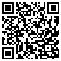 QR Code for bitcoin:1Bx7iuQ6cCqRWNwpjAPv163XRAzHnrTbe