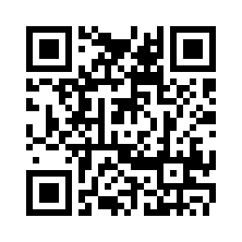 QR Code for bitcoin:1Bx8AVqioPrFR4W7uyHkxnzkJSgGeiMLfh