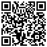 QR Code for bitcoin:1Bx8Jr6htmfXzUu5xRLiLUtRCxNb3D7hC