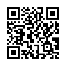QR Code for bitcoin:1Bx8gtrBuAVxzFkGZjxFbocSeGo8BPqBcF