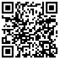QR Code for bitcoin:1Bx9BY5PRLghTyFiEZDBYXehKbWdKPzKHb