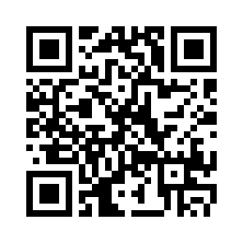 QR Code for bitcoin:1Bx9fzepDGJBU8eCw6macSMEPcccyP4M2s