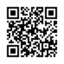 QR Code for bitcoin:1Bx9z6nfmFycQLisHDTFEQLZN5G8W5jbsC
