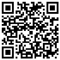 QR Code for bitcoin:1BxACQxGnoGKyMfEdbmRSYk3XM3nocnpXV