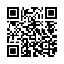 QR Code for bitcoin:1BxAWBcd7sKQ1CYa3jQ9iuqGtePiPc6rnN
