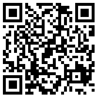 QR Code for bitcoin:1BxAzdwmHTtpWEPzg52PY3bhiVWAEaa8Zc