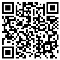 QR Code for bitcoin:1BxBHDFe4kcpBXGNxeSFxzVsrox4K18B3J