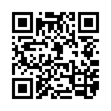 QR Code for bitcoin:1BxBPASiFuXCvGyacUJMC92zLT9EnjMa3L