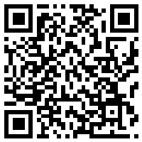 QR Code for bitcoin:1BxBV1msQhRFVaWdC4nLRb3bHXPRGGHXf2