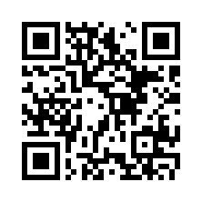 QR Code for bitcoin:1BxBm5fMZMotWB3C4TJB5g6rvbvs6PMSLN