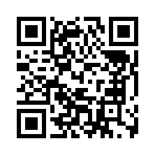 QR Code for bitcoin:1BxBvm3bntVjkwLDcbSpocFae3MVMfTvoE