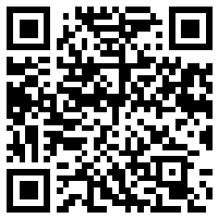 QR Code for bitcoin:1BxC7FLkcEN39oGxiPPACKXP886iVys9Er