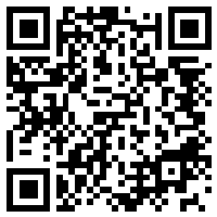 QR Code for bitcoin:1BxC8rt6DbV6CAbhFKGJRdTguXkNu8T4EL