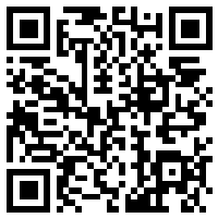 QR Code for bitcoin:1BxCeQMPDJ7Ha9orftj2UPPBp11pcWqAKg