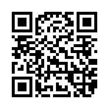 QR Code for bitcoin:1BxD6oR2PyFPnzbG1hH1C3C6BxZ2ZLC9xp