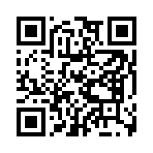 QR Code for bitcoin:1BxDD9ooF2ojaJrViC97bRWB47k3n6fwz5
