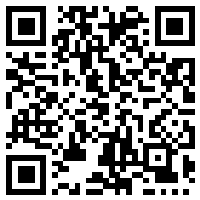 QR Code for bitcoin:1BxDDBomFM5TzK7fpHmurDukdGbRBYGR5X