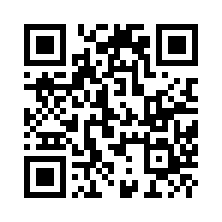 QR Code for bitcoin:1BxDSRisPvgE4ViA9MankvrJ15P2ySmoBN