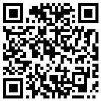 QR Code for bitcoin:1BxDWkpmTSUt2yRZ2RxpS3QBgpazeSSQ52